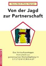 Von der Jagd zur Partnerschaft