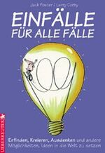 ISBN 9783706404082: Einfälle für alle Fälle