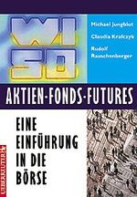 WISO Aktien - Fonds - Futures