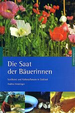 ISBN 9783706622530: Die Saat der Bäuerinnen