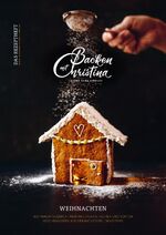 ISBN 9783706626668: Weihnachten 2019