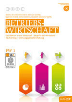 Bettina Greimel-Fuhrmann, Gerhard Geissl Bettina Greimel-Fuhrmann, Gerhard Geissl