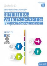 Bettina Greimel-Fuhrmann, Gerhard Geissl Bettina Greimel-Fuhrmann, Gerhard Geissl