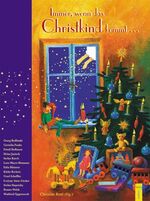 ISBN 9783707402599: Immer, wenn das Christkind kommt...