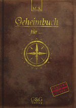 Martin Selle: Codename Sam: [Geheimfall 
