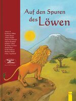 ISBN 9783707403343: Auf den Spuren des Löwen