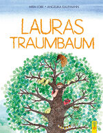 ISBN 9783707422955: Lauras Traumbaum