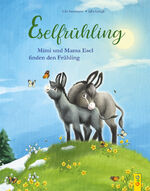 ISBN 9783707424089: Eselfrühling