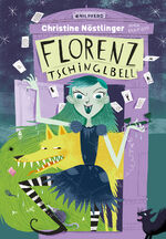 ISBN 9783707451887: Florenz Tschinglbell