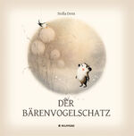 ISBN 9783707452167: Der Bärenvogelschatz