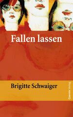 ISBN 9783707600827: Fallen lassen