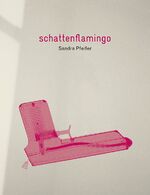 ISBN 9783707600919: Der Schattenflamingo