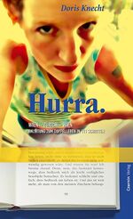 ISBN 9783707601862: Hurra - Wien - Zürich - Wien. Anleitung zum Doppelleben in 111 Schritten