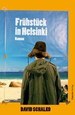 ISBN 9783707602043: Frühstück in Helsinki - bk304