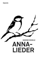 ISBN 9783707604467: Annalieder