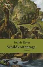 ISBN 9783707606157: Schildkrötentage