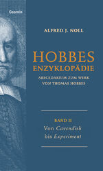 ISBN 9783707608069: Von Cavendish bis Experiment – Band II