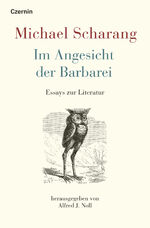 ISBN 9783707608496: Im Angesicht der Barbarei