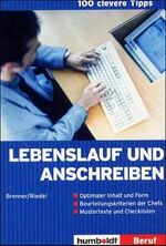 Frank Brenner, Doris Brenner, Sabine Rie Frank Brenner, Doris Brenner, Sabine Rie