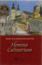 ISBN 9783708402635: Hemma Culinarium