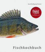 ISBN 9783708403779: Fischkochbuch