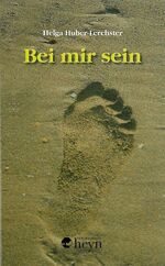 ISBN 9783708403878: Bei mir sein