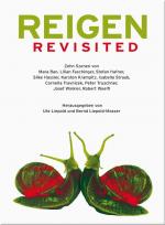 ISBN 9783708405315: Reigen revisited - Zehn Szenen von Mara Ban, Lilian Faschinger, Stefan Hafner, Silke Hassler, Karsten Krampitz, Isabella Straub, Cornelia Travnicek, Peter Truschner, Josef Winkler, Robert Woelfl