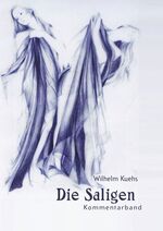 ISBN 9783708601755: Sagen aus Kärnten / Die Saligen. Sagen aus Kärnten. Band 1: Sagenband / Die Saligen – Sagen aus Kärnten. Band 2: Kommentarband