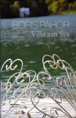 ISBN 9783708604794: Villa am See