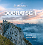 ISBN 9783708610351: Dobratsch