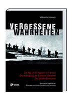 ISBN 9783708612317: Vergessene Wahrheiten