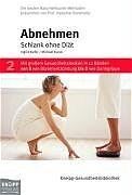 ISBN 9783708800431: Abnehmen