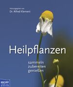 ISBN 9783708803944: Heilpflanzen - Für Gesundheit und Wohlbefinden