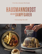 ISBN 9783708807959: Hausmannskost aus dem Dampfgarer - Von herzhaft bis süß