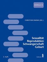 ISBN 9783708905358: Sexualität, Reproduktion, Schwangerschaft, Geburt