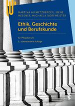 Hiemetzberger, Martina; Messner, Irene; Hiemetzberger, Martina; Messner, Irene;