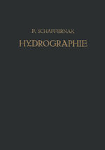 ISBN 9783709196007: Hydrographie