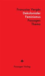 ISBN 9783709204283: Dekolonialer Feminismus