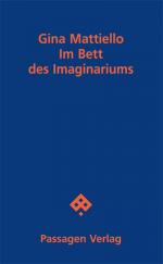 ISBN 9783709204566: Im Bett des Imaginariums