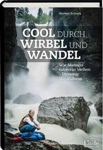 ISBN 9783709305485: Cool durch Wirbel und Wandel – Wie Manager souverän bleiben - Dynamic Mindfulness