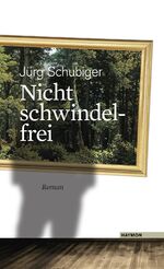 ISBN 9783709971390: Nicht schwindelfrei – Roman