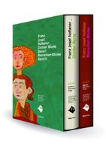 Noflaner, Franz J.: Dichter Worte. Mensc Noflaner, Franz J.: Dichter Worte. Mensc