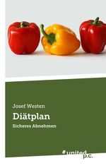 ISBN 9783710314025: Diätplan - Sicheres Abnehmen