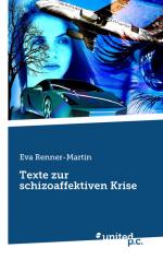 ISBN 9783710357480: Texte zur schizoaffektiven Krise