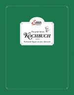 ISBN 9783710401480: Das große Servus Kochbuch Band 2 – Traditionelle Rezepte aus dem Alpenraum