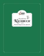 ISBN 9783710401480: Das große Servus Kochbuch Band 2 - Traditionelle Rezepte aus dem Alpenraum