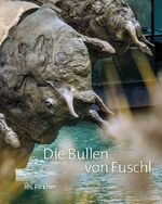Jos Pirkner: Die Bullen von Fuschl / Dt 