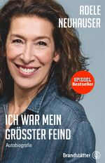 ISBN 9783710600906: Ich war mein größter Feind – Autobiografie