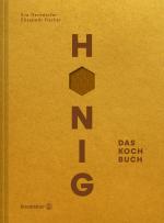 Eva Derndorfer: Honig