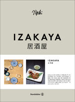 ISBN 9783710602795: Izakaya